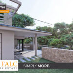 [Cover] Facade Staging