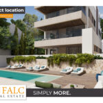 [Cover] Bellver-Oaks-Pool