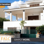 [Cover] Außenbereich