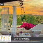 [Cover] Blick Von Terrase