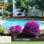 [Cover] Community Pool