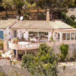 [Cover] 3D03B822-B895-4A4A-8F0E-Dd6Cab561Ebe.jpg