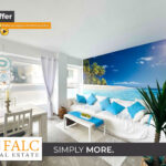 [Cover] Wintergarten