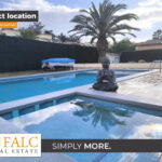 [Cover] 18703-670-59-G.jpeg