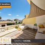 [Cover] C638E87E-D410-4130-831F-C12B69D659A3.Jpg