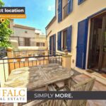 [Cover] Falc-Overlay-Image.jpeg