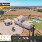 [Cover] Draufsicht Vorne