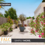 [Cover] Aussenansicht