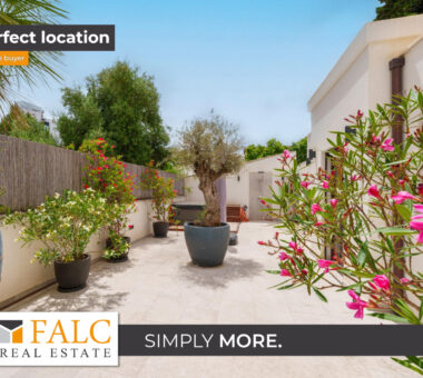 [Cover] Aussenansicht