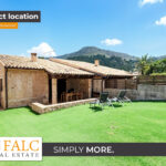 [Cover] Außenbereich