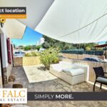 [Cover] Terrasse.jpeg