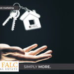 [Cover] Diskreter Verkauf