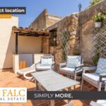 [Cover] Terrasse / Balkon