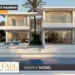 [Cover] Ansicht Pool