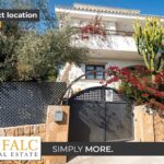 [Cover] Eingangsbereich