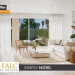 [Cover] Wohnzimmer Erdgeschosswohnung