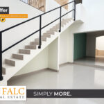 [Cover] Patio  (Ki Generiert)