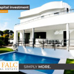 [Cover] Villa - Pool