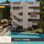 [Cover] Ansicht Pool