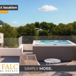 [Cover] Dachterrasse