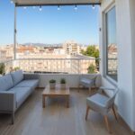 [Cover] Balkon - Beispiel