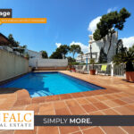 [Cover] Gemeinschaftspool