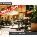 [Cover] Secret Listing