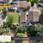 [Cover] Titelbild Draufsicht