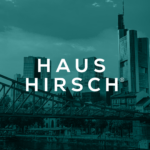 Frankfurt Am Main Secret Sale