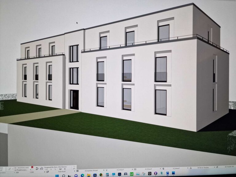 PHOTO-2023-09-05-17-41-38 3