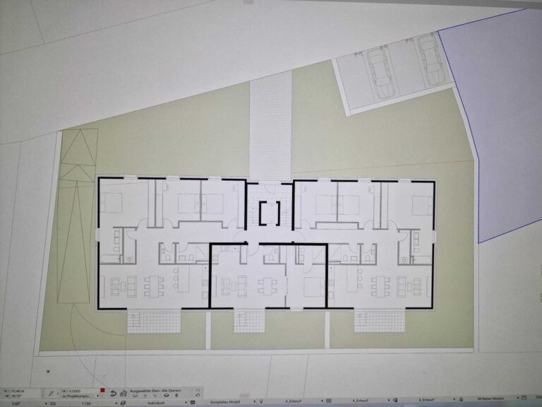 PHOTO-2023-09-05-17-41-38