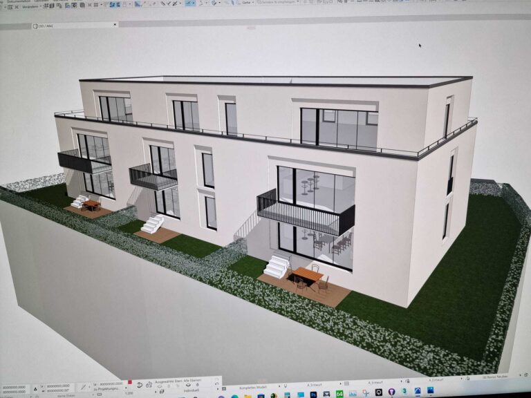 PHOTO-2023-09-05-17-41-38 4