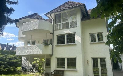 Immobilien 2 Außenansicht