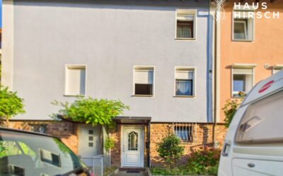 Immobilien 4 Außenansicht Vorne