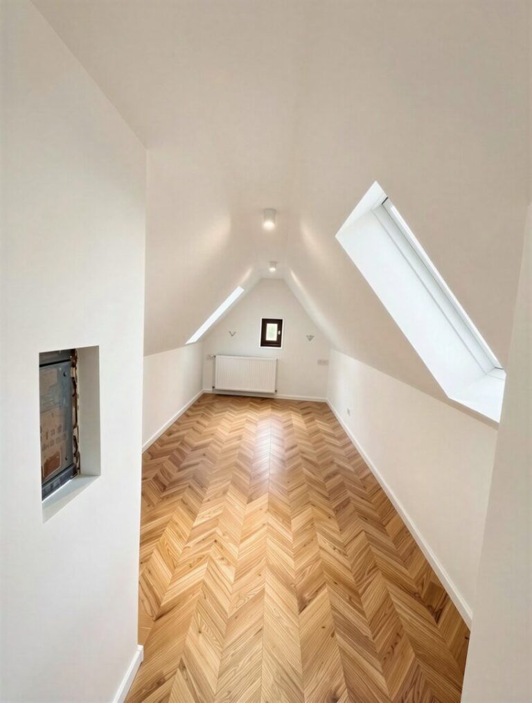 DG Galerie