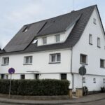 Whatsapp Image 2026-02-26 At 19.47.05 (2)