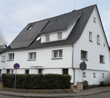 Whatsapp Image 2026-02-26 At 19.47.05 (2)