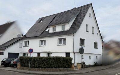 Whatsapp Image 2026-02-26 At 19.47.05 (2)