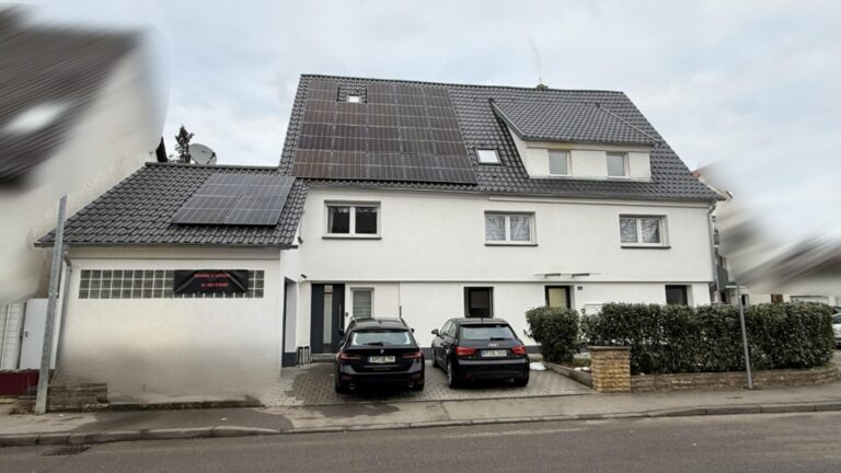 WhatsApp Image 2026-02-26 at 19.47.05 (1)