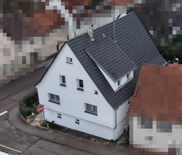 WhatsApp Image 2026-02-26 at 19.47.06 (1)