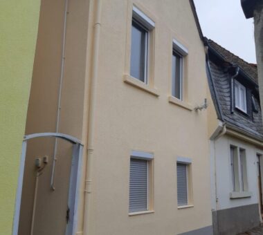 Außen_01