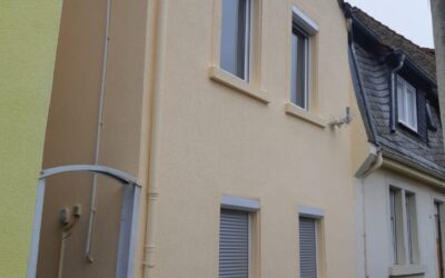 Immobilien 1 Außen_01