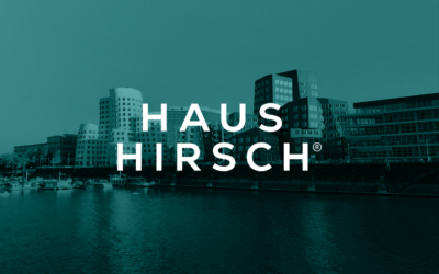 Immobilien 2 Düsseldorf