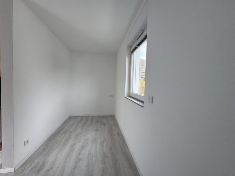 Schlafzimmer Ansicht