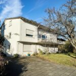 Außenansicht Optimiert