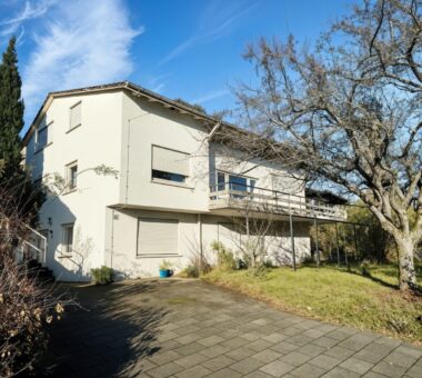 Außenansicht Optimiert