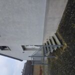 20251217_150803_Offheim