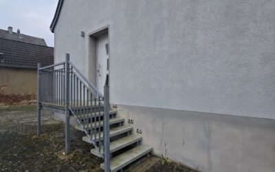 20251217_150803_Offheim