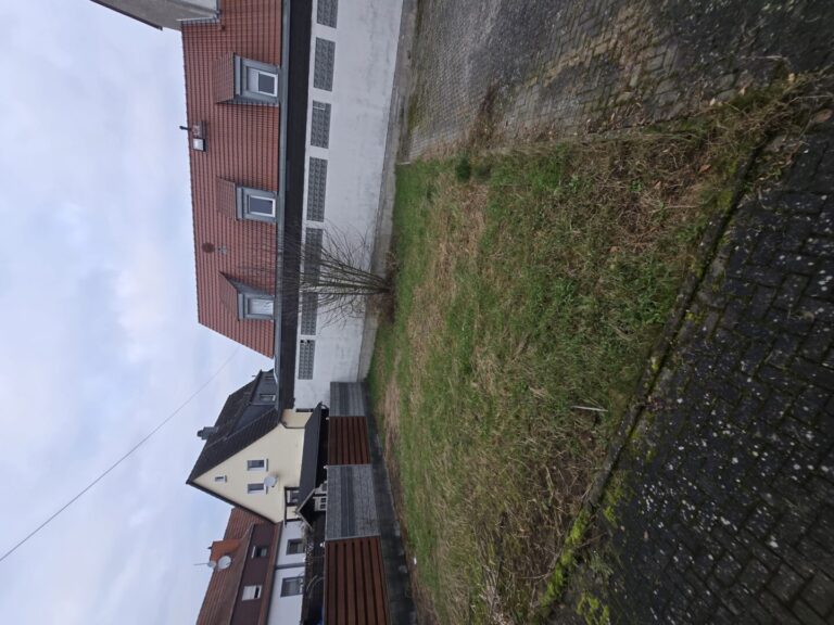 20251217_150748_Offheim