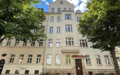 Immobilien 1 Ansicht